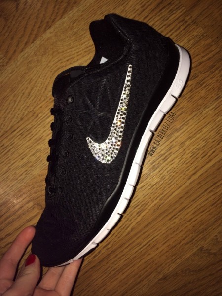 nike free