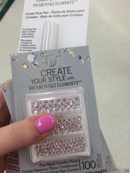 swarovski