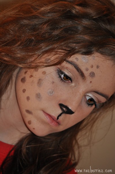 leopard-before