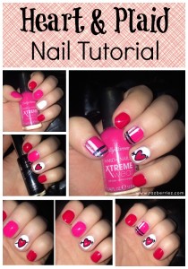 heart-plaid-pinnable-image